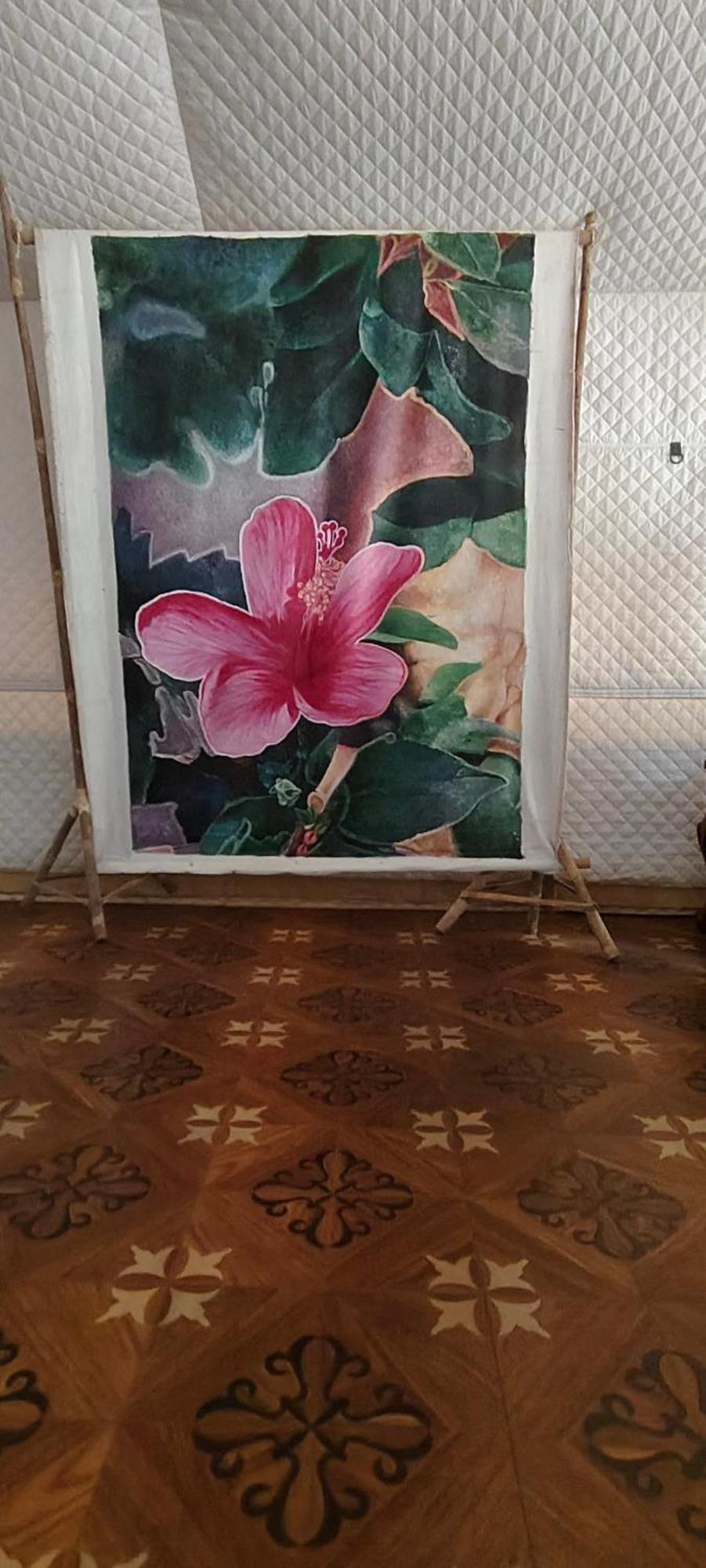 Te Amo Boutique Stays Kumta Екстериор снимка