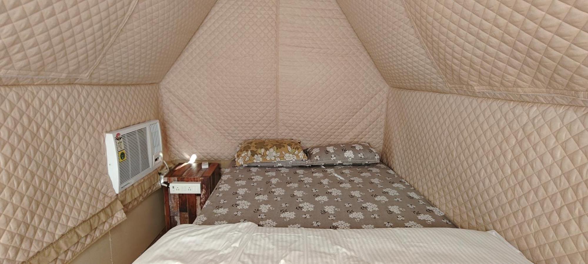 Te Amo Boutique Stays Kumta Екстериор снимка