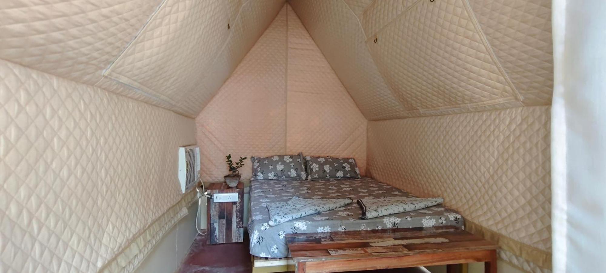 Te Amo Boutique Stays Kumta Екстериор снимка