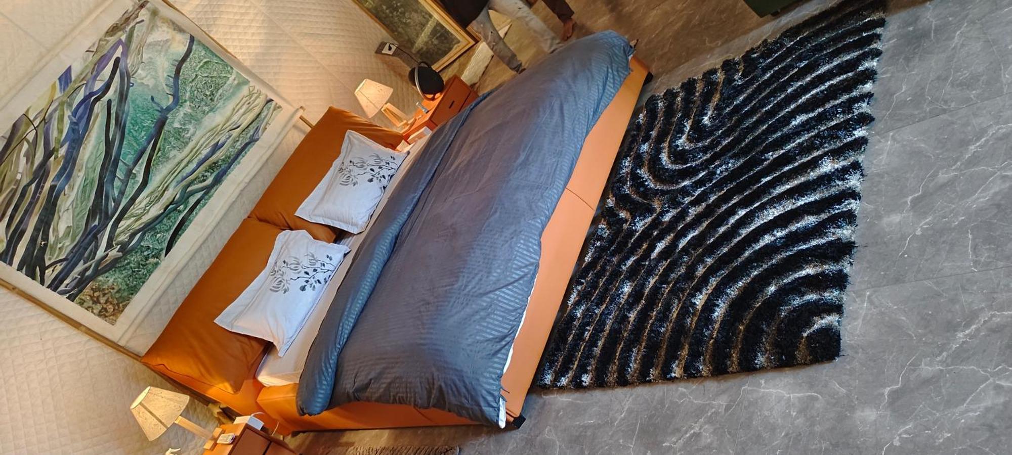 Te Amo Boutique Stays Kumta Екстериор снимка